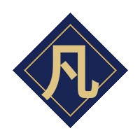 非凡国际logo